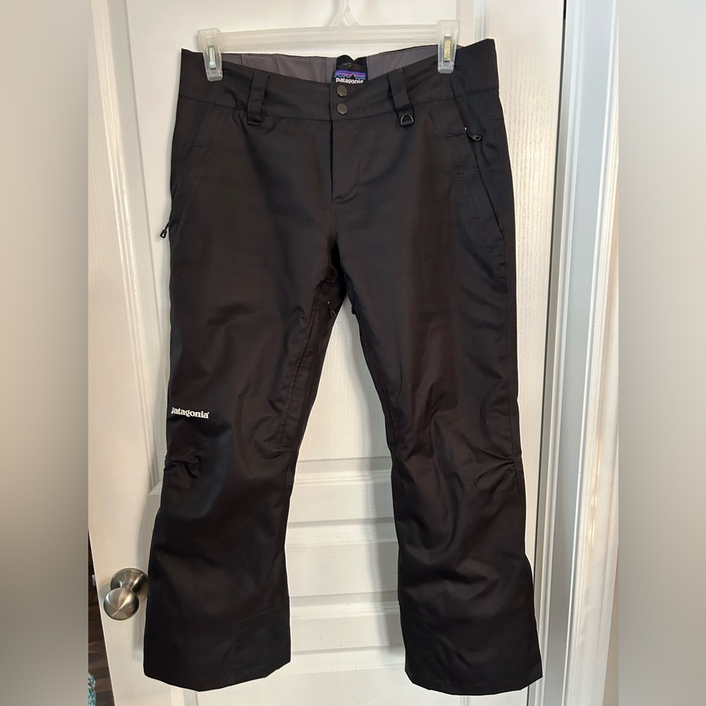 Patagonia Women’s Ski Pant